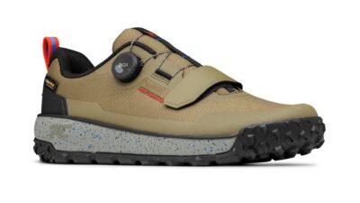 Ride Concepts Tallac Boa