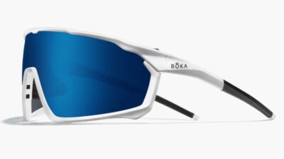 Roka CP-1X
