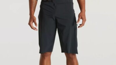 Specialized Trail Air Shorts
