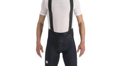 Sportful LTD 2 Bib Short