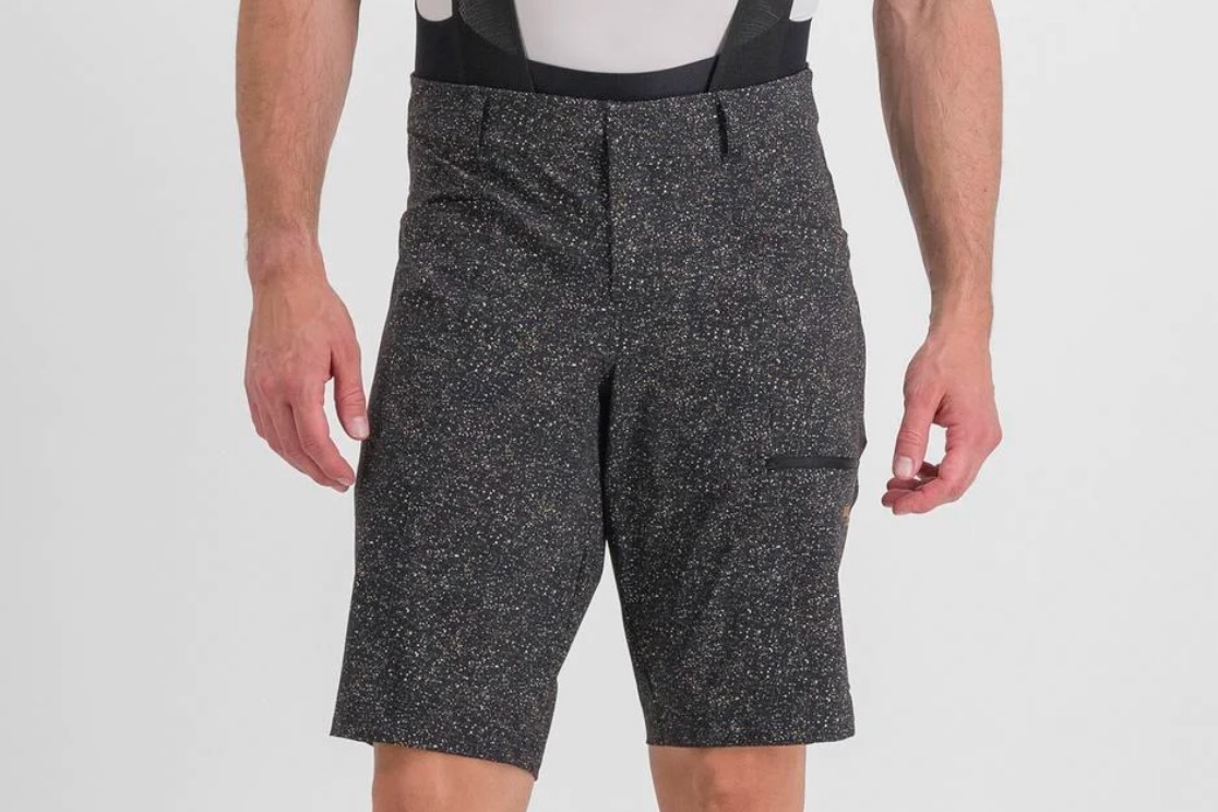 The Best Mountain Bike Shorts of 2024