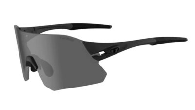 Tifosi Rail