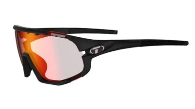 Tifosi Sledge