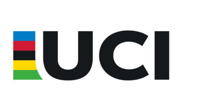 New UCI Rules Mean Transgender Women Must Compete In New Men’s/Open Category… For Now?