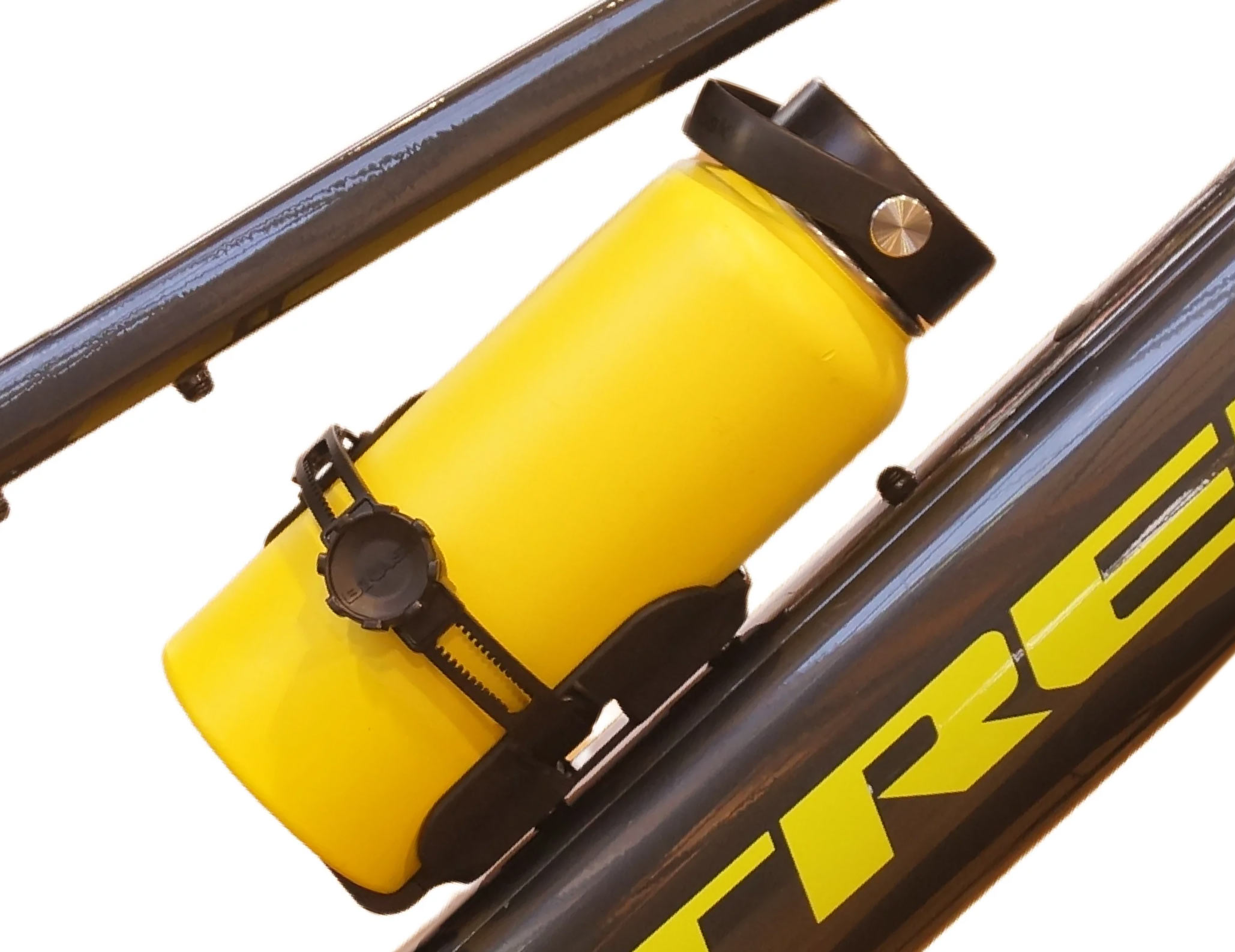 Norco bottle online cage