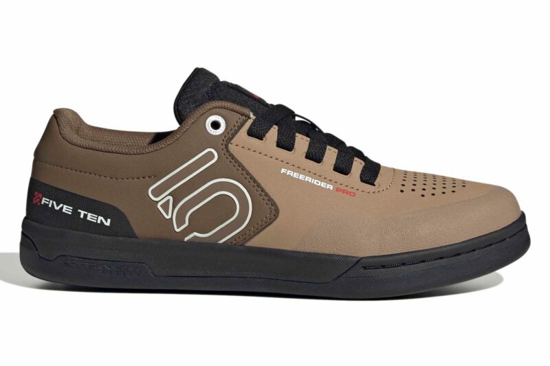Five Ten Freerider Pro