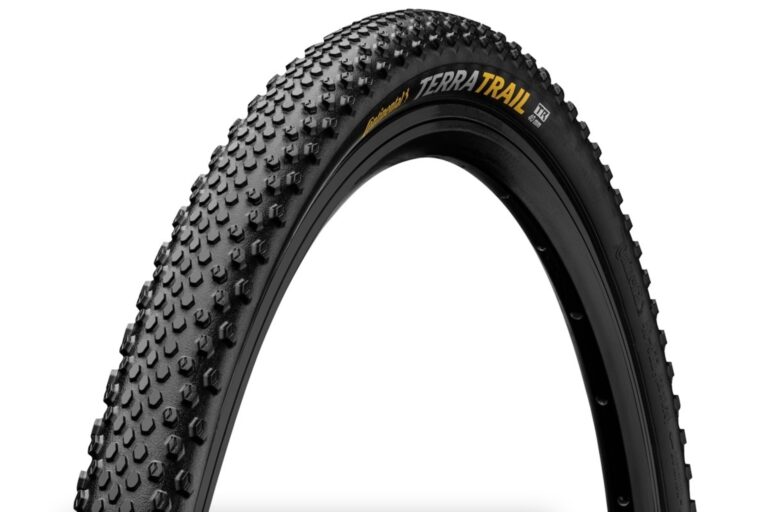 The Best Gravel Bike Tires Of 2024 - Bikerumor