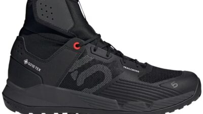 Five Ten Trailcross GTX