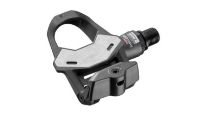 Look Keo 2 Max Carbon