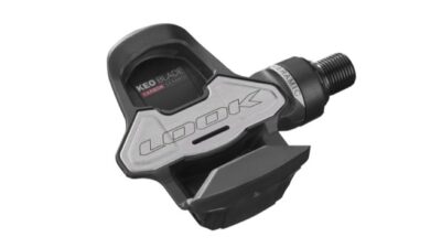 Look Keo Blade Carbon Ceramic
