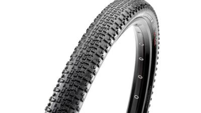 Maxxis Rambler
