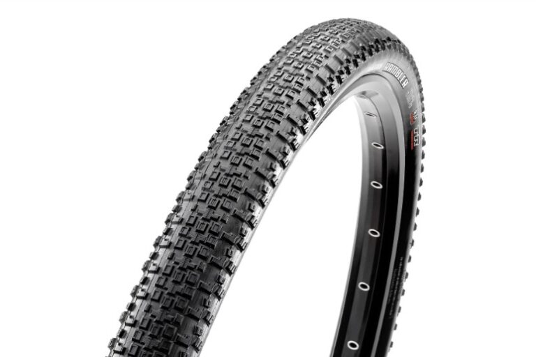 The Best Gravel Bike Tires Of 2024 - Bikerumor