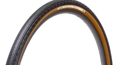 Panaracer GravelKing SK+