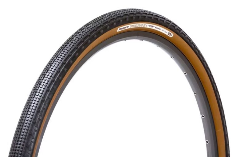 The Best Gravel Bike Tires Of 2024 - Bikerumor