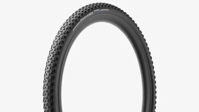 Pirelli Cinturato Gravel S