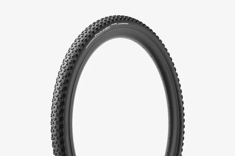 The Best Gravel Bike Tires of 2024 Bikerumor