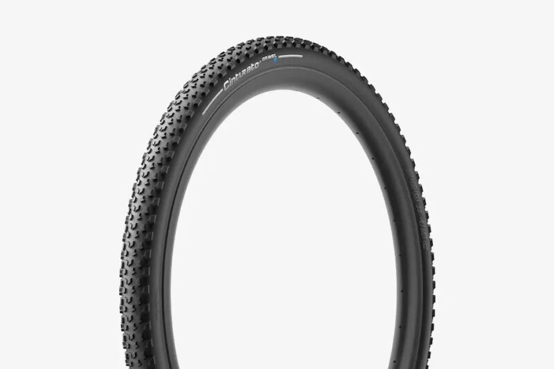 The Best Gravel Bike Tires Of 2024 - Bikerumor