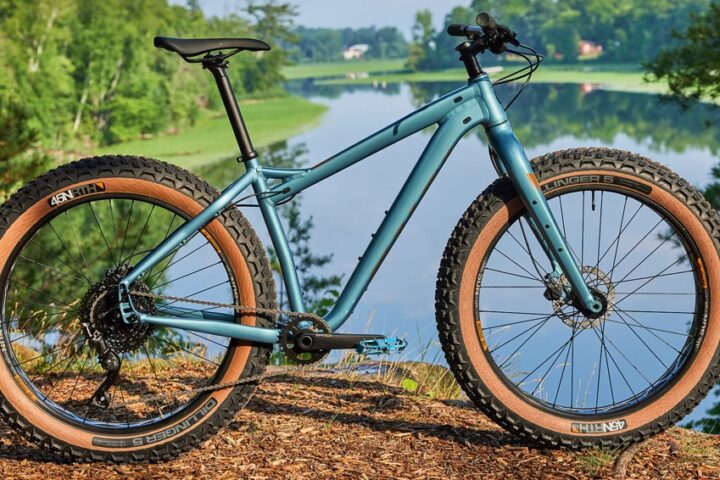 Featured image for the article Salsa Cycles Has a HeyDay! After Mukluk Name Deemed ‘Potentially Problematic’