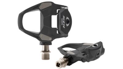 Shimano 105 SPD-SL
