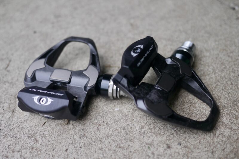 The Best Road Bike Pedals of 2023 Bikerumor