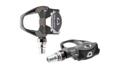 Shimano Dura-Ace SPD SL
