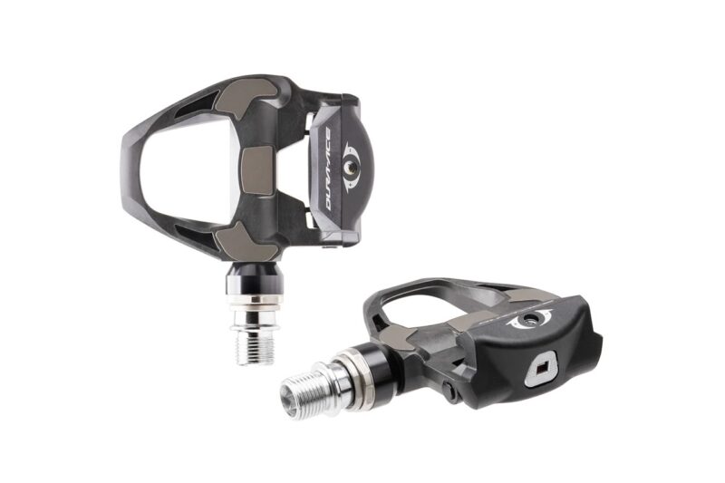 The Best Road Bike Pedals of 2023 Bikerumor