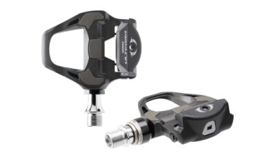 Shimano Ultegra SPD SL