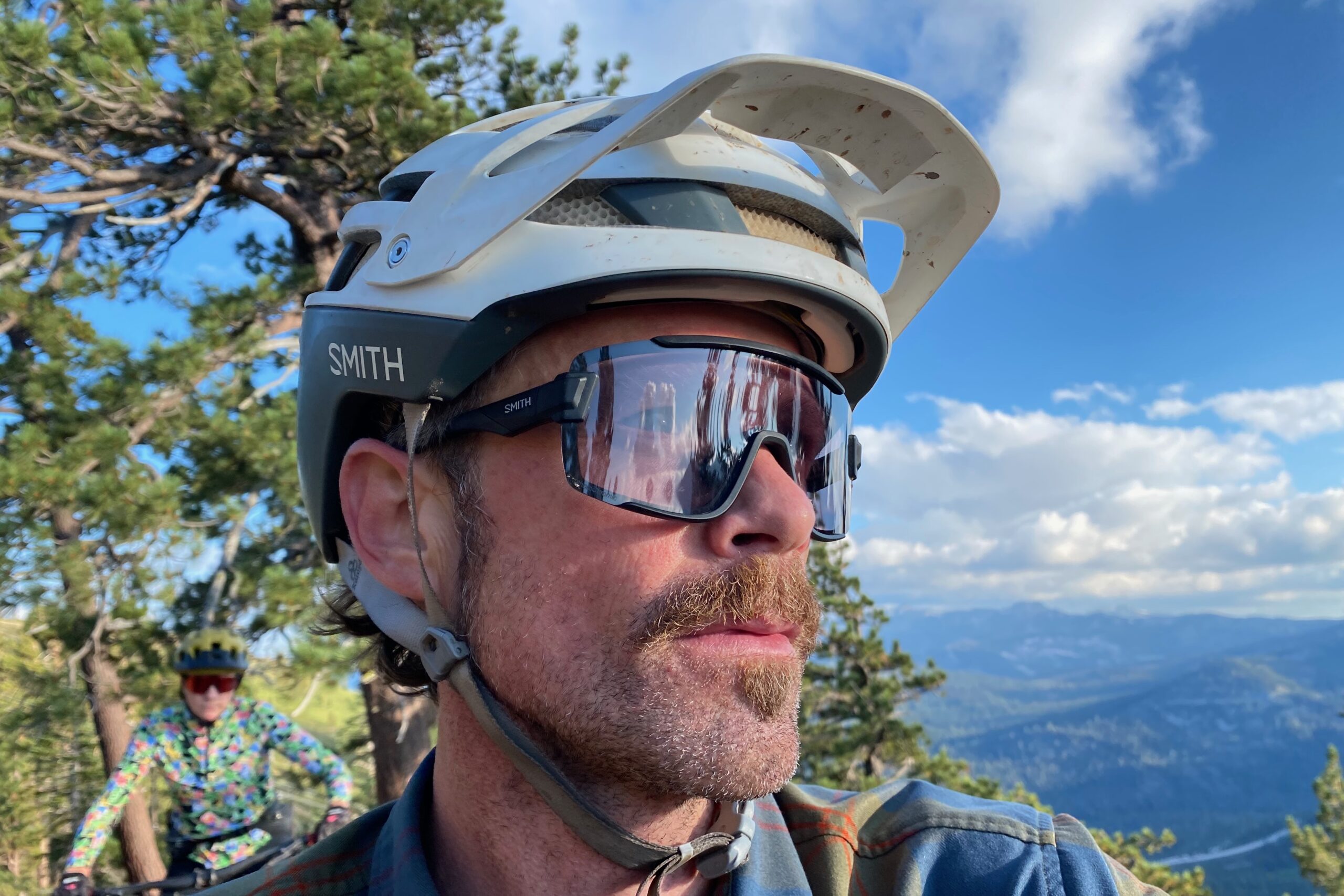 The BEST Cycling Sunglasses for SMALL Faces