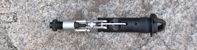 Topeak Plug N' Chain Tool