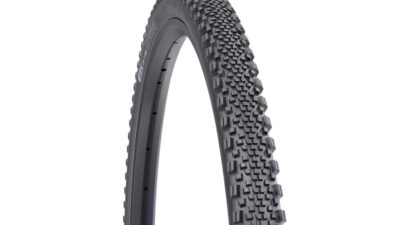 WTB Raddler