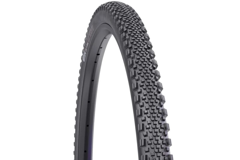 The Best Gravel Bike Tires of 2024 Bikerumor