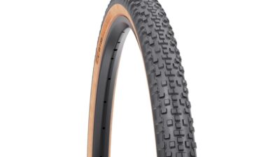 WTB Resolute