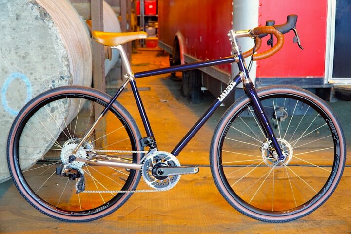 lugged leather chuck taylor all star white