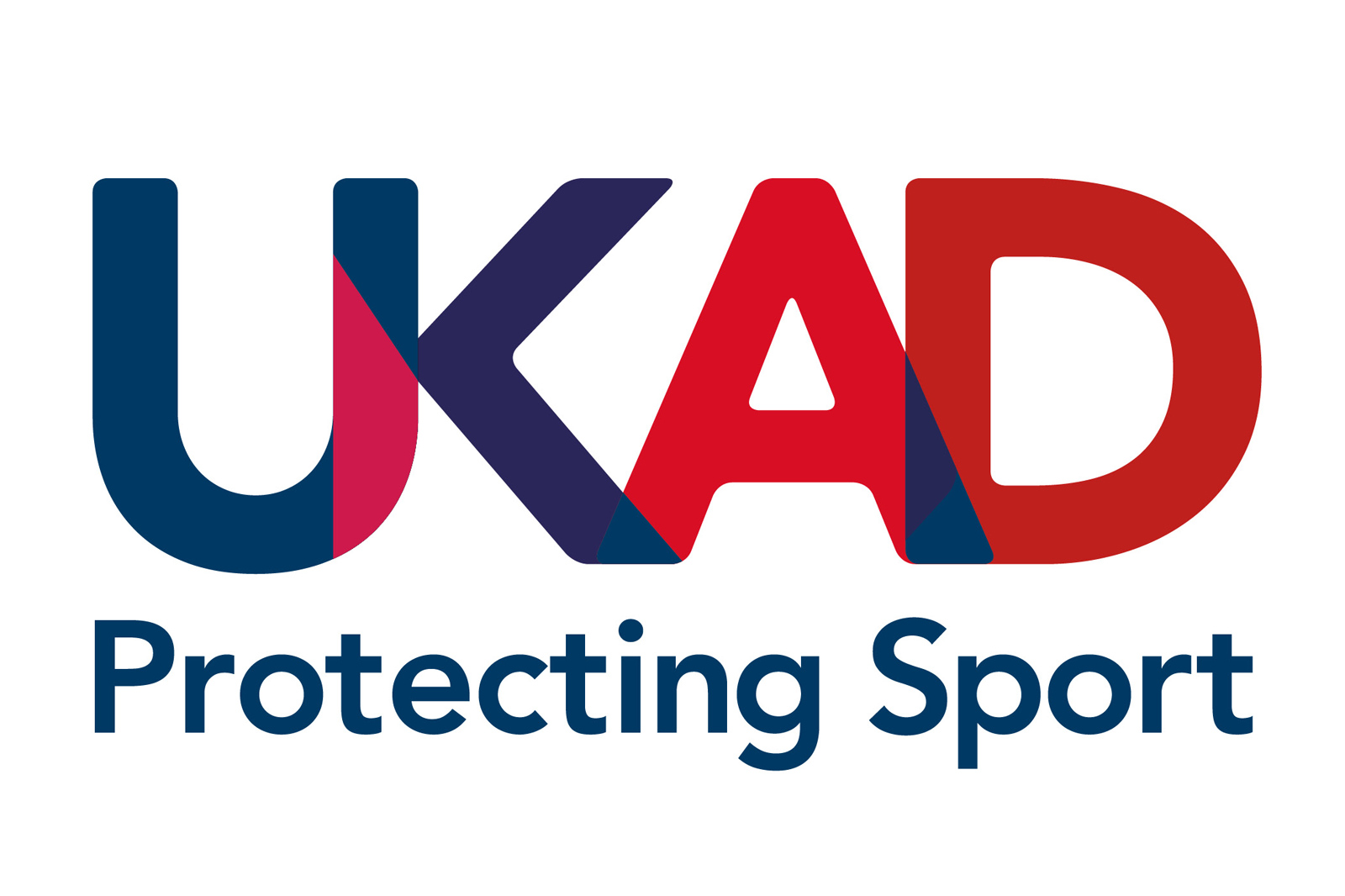ukad ban richard freeman from sport 4 years anti-doping rule violations