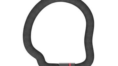 ABUS Goose 6206K