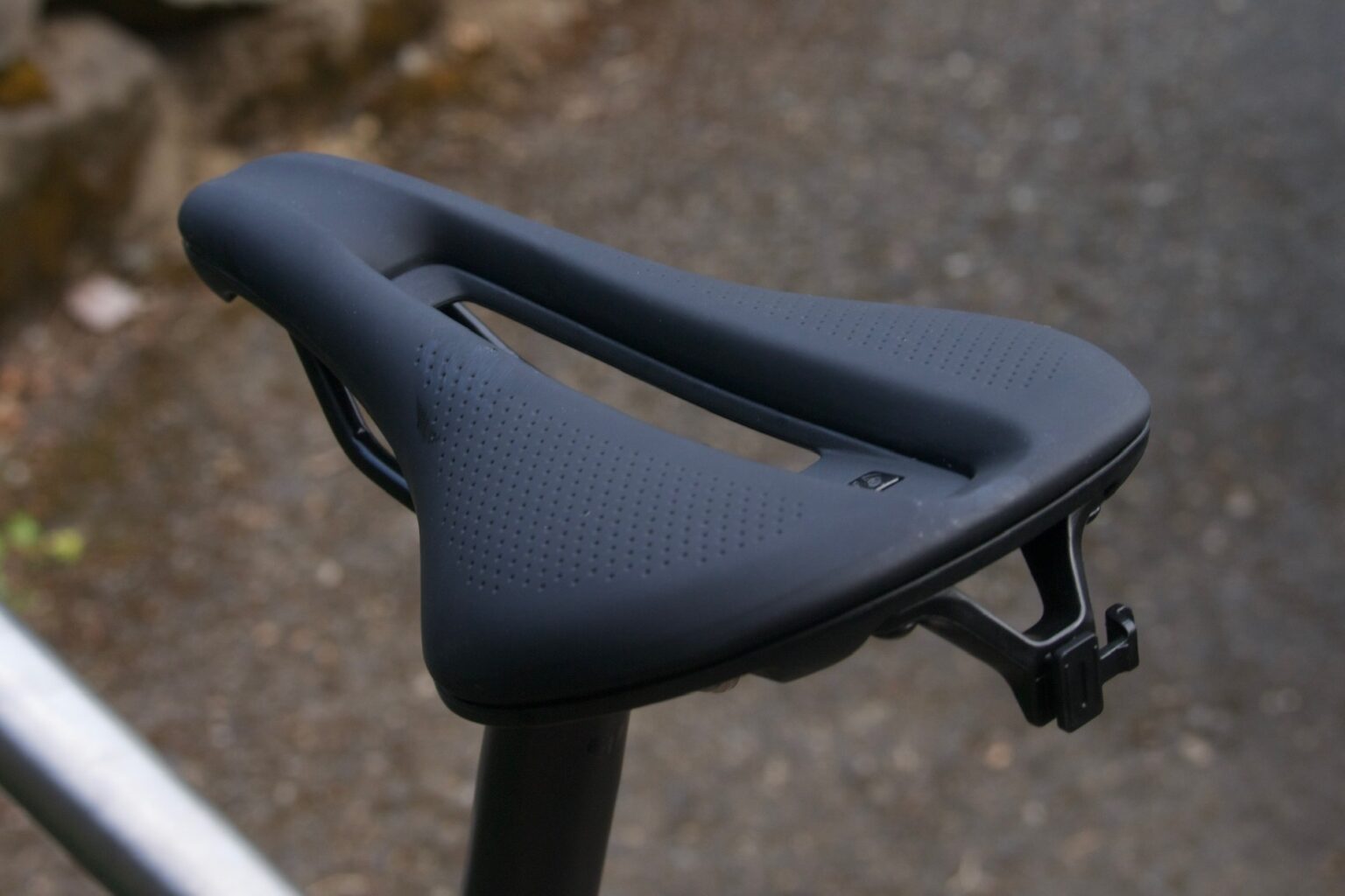 The Best Road Bike Saddles Of 2024 Bikerumor   Bontrager Verse Comp 1 1536x1024 