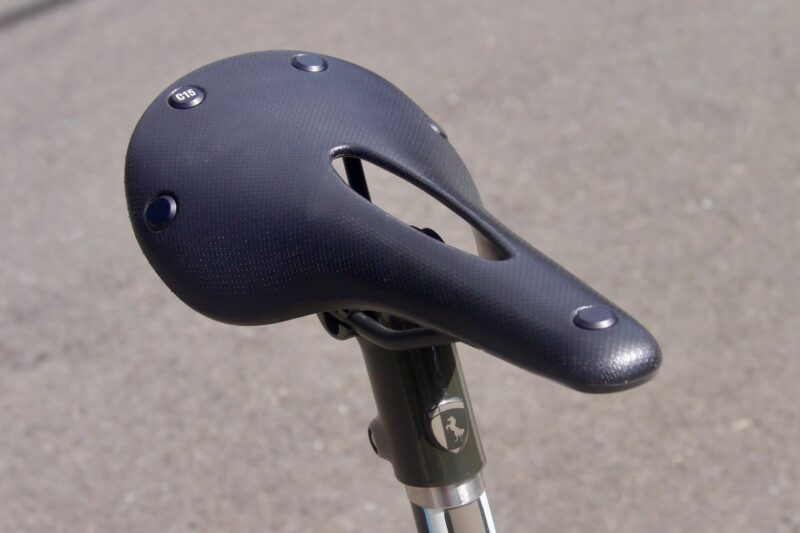 The Best Road Bike Saddles of 2024 Bikerumor