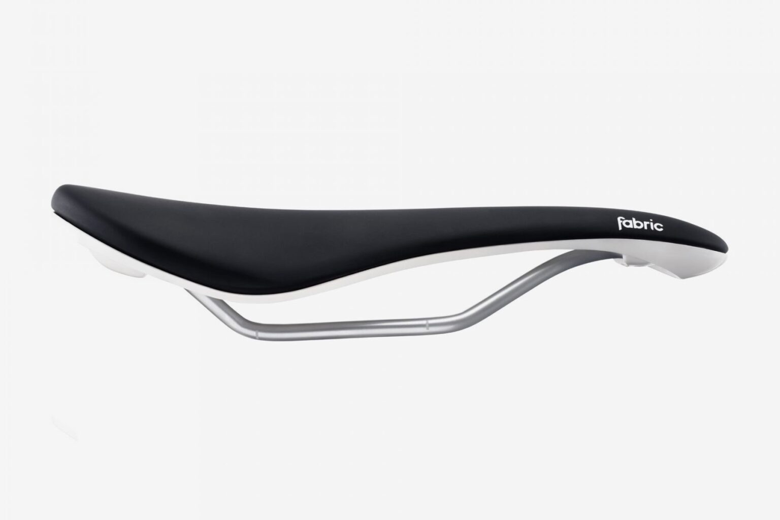 The Best Road Bike Saddles of 2024 Bikerumor