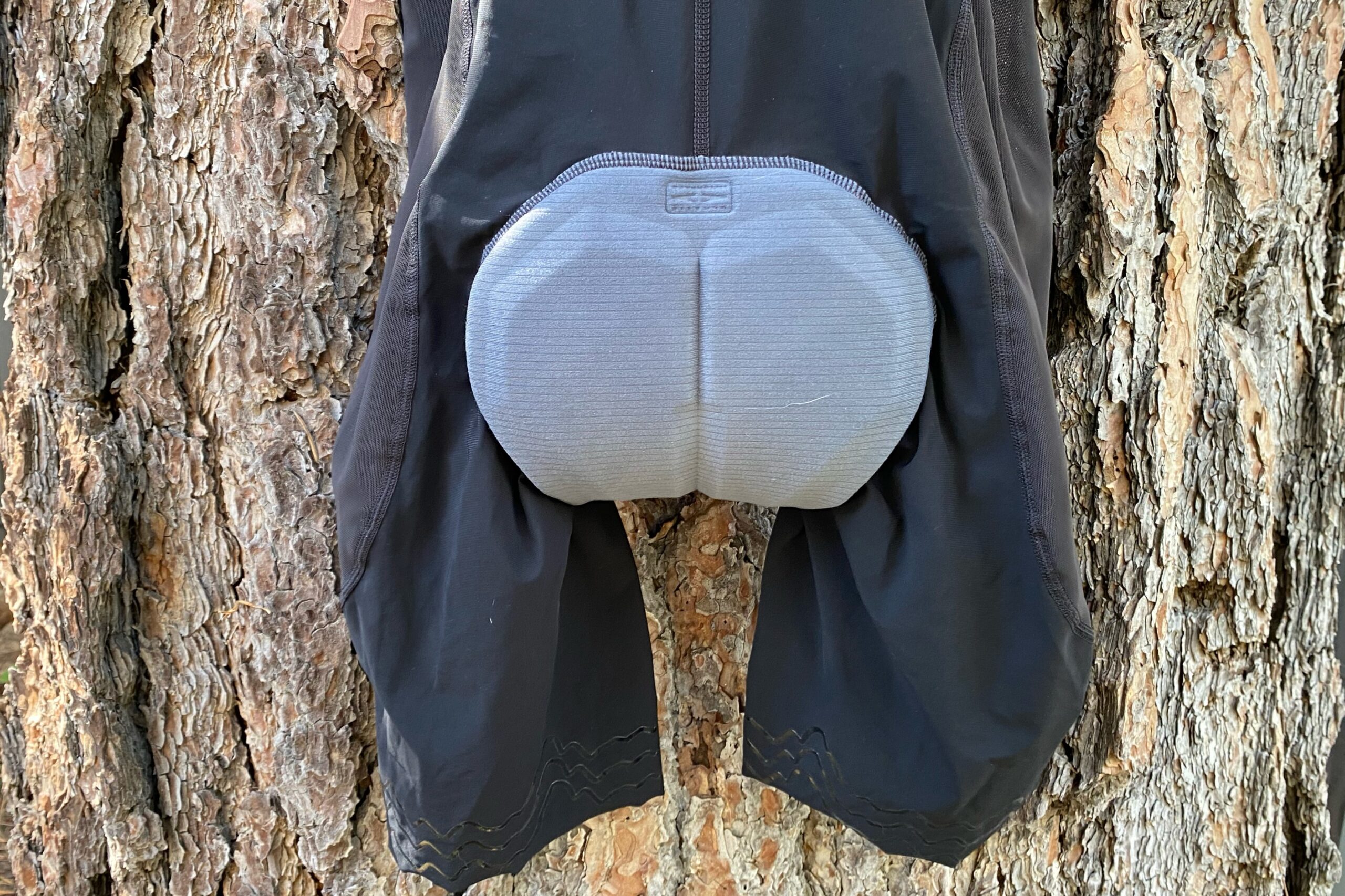 The Best Mountain Bike Shorts of 2024 - Bikerumor