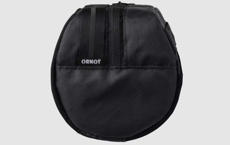 Ornot Large Handlebar Bag side