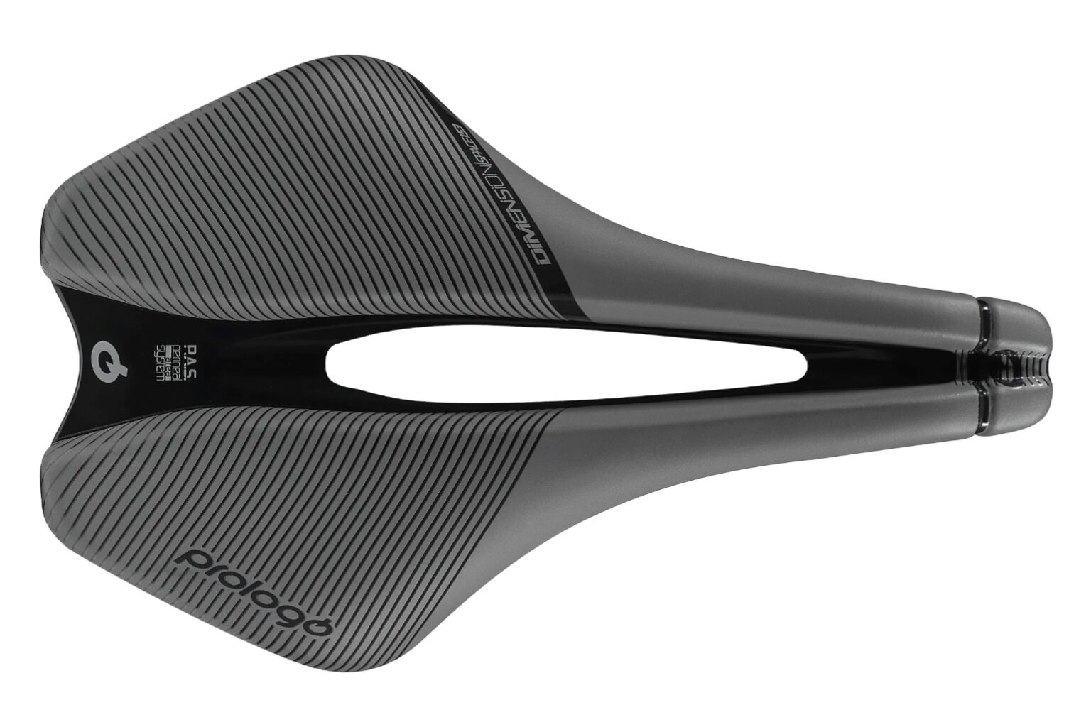 The Best Road Bike Saddles Of 2024 Bikerumor   Prologo Dimension Space 1536x1024 