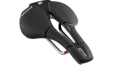 Prologo Scratch M5 Space