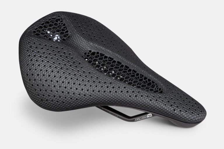 The Best Road Bike Saddles of 2024 Bikerumor