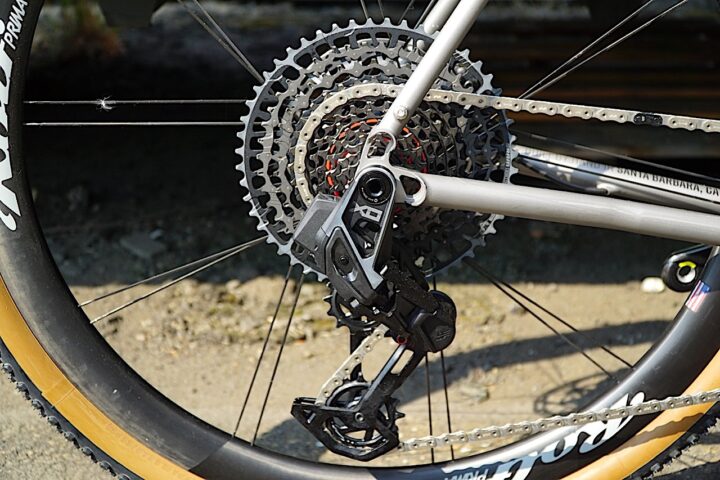 What Is A Gravel Bike? All You Need To Know