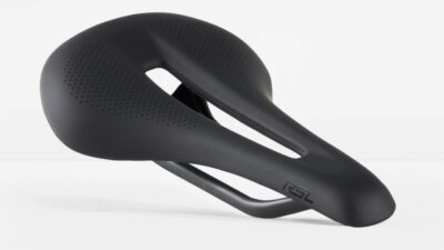 Trek RSL Bike Saddle