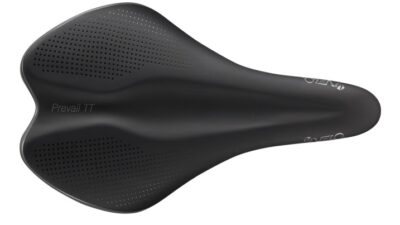Velo Prevail TT