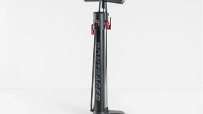 Bontrager TLR Flash Charger