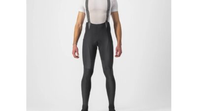 Castelli Free Aero RC Bibtight