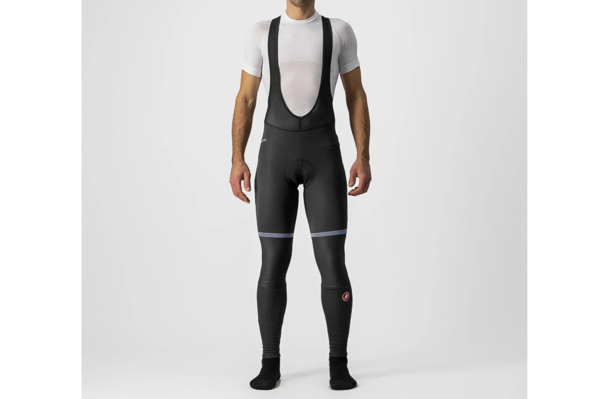 The Best Cycling Bib Tights Of 2024 - Bikerumor