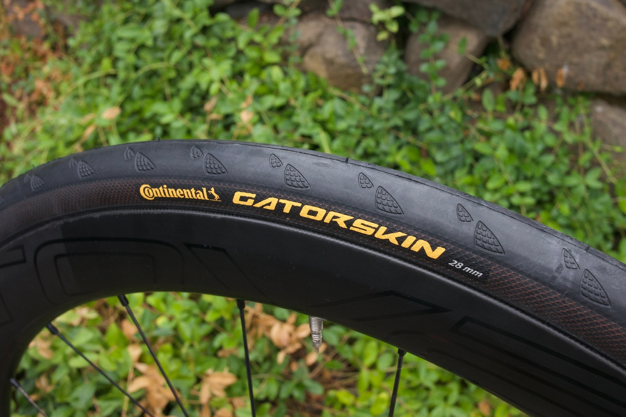 Gatorskin best sale 28mm psi